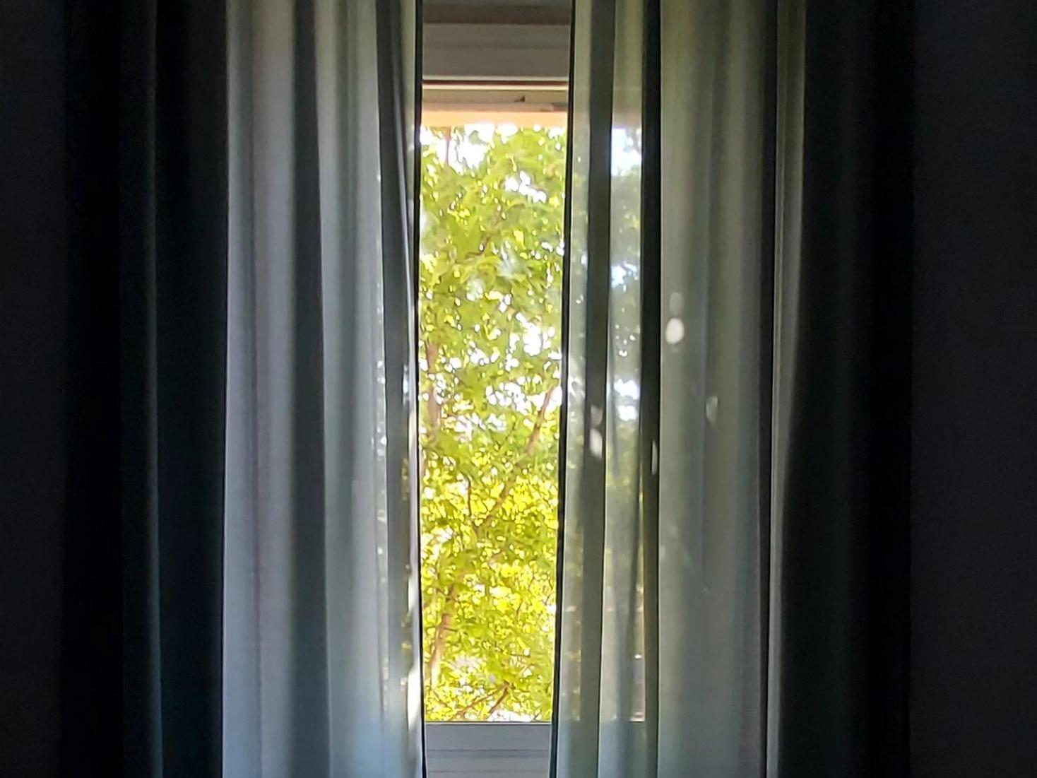 San Siro Arty And Cute Room - Homestay Con Bagno Privato Милано Стая снимка